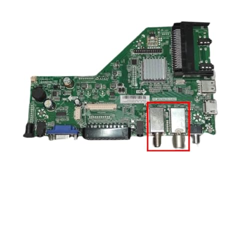 TE.MS3663S.EA67 TV �}�U�[�{�[�h Lc185tt8a Mv185whb-n20 �̑����ЃV�X�e���ƌ݊�������(A2)
