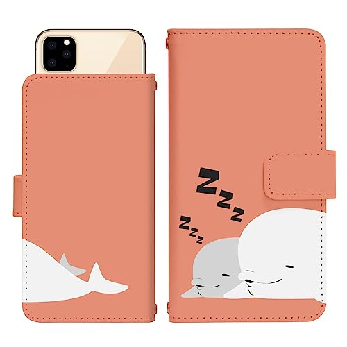 GALAXY Note Edge SC-01G �p �P�[�X �X���C�h�� �蒠�^ �J�o�[ �X�}�z�P�[�X dslide911(U) �x���[�K ���C���J �V���C���J ���� �A�j�}�� ��邢 �C���X�g