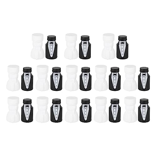 EFfBO ou{g ϋv y p[eB[p VYVw ubN zCg j