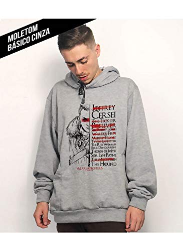 Mol-Got-Aryas-List-Branco-Raglan-M