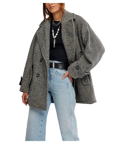 Image of Free People Women