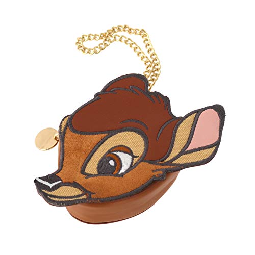 バンビ キャラクター 携帯電話アクセサリの人気商品 通販 価格比較 価格 Com