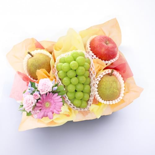 VC}XJbg  mȂ  t[cMtg t[c ʕ 荇킹 S Ȃ Ԃǂ Zbg Mtg 蕨  v[g j  ފ @ @v  LO a[3t[c+] (sNn)