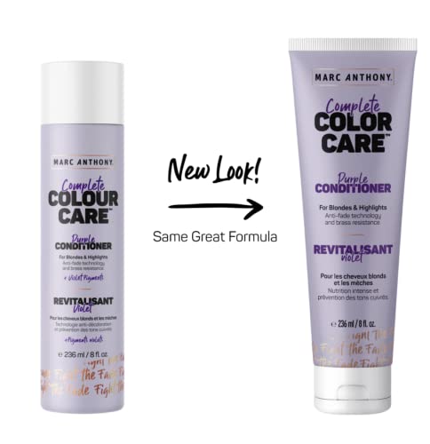 Cuidado Para El Cabello, Beauty Imagen adicional