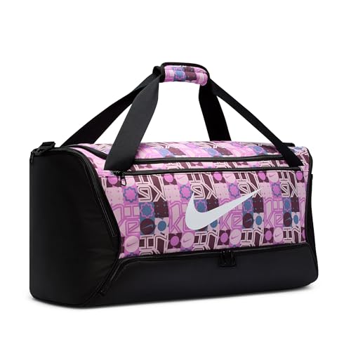 Image of Nike Adult Unisex Duffel Bag