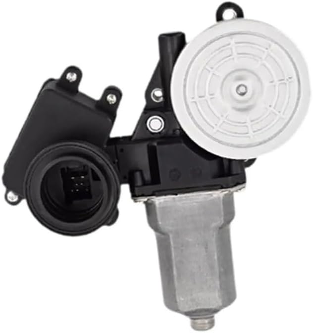 Tailgate electric window motor 85720-35161 Repair parts Professional replacement parts