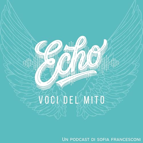 Page de couverture de Il volo di Icaro