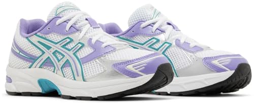 Image of ASICS Unisex-Child Gel-1130 Grade School (Big Kid)