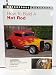 How to Build a Hot Rod (Motorbooks Workshop)