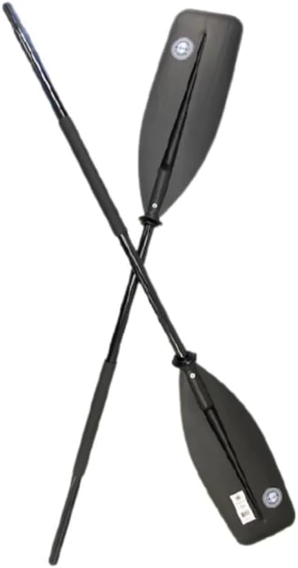 Kayak Paddle