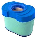 For filter FOR BRIGGS 792105 276890 MIU11515 MIU11517 GY21057 21544700