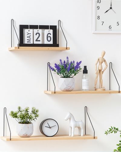 ZENIDA Artificial Plants and Succulents in 2 White Ceramic Pots,Small Fake Plants Lavender and Wild Flower for Office and Bathroom Decor, Desk, Bedroom, Shelves - Cosy Home Interiors ZENIDA Artificial Plants and Succulents in 2 White Ceramic Pots,Small Fake Plants Lavender and Wild Flower for Office and Bathroom Decor, Desk, Bedroom, Shelves - Image 3