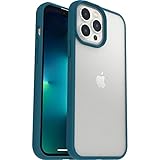forro otterbox j7 Diseño de una sola pieza, la funda rígida es ultrafina con un agarre suave y compatible con carga inalámbrica