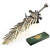 Photo Gallery wonsunte collezione elden ring modelli da collezione grafted da 30 cm/11,8 pollici con scatola modelli di oggetti di scena per giochi i migliori regali per gli amici appassionati di giochi Photo Gallery wonsunte collezione elden ring modelli da collezione grafted da 30 cm/11,8 pollici con scatola modelli di oggetti di scena per giochi i migliori regali per gli amici appassionati di giochi