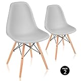 Se adaptan perfectamente a todo tipo de ambientes: comedor, cocina, despacho, office, restaurantes y terrazas