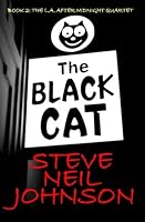 The Black Cat 0615999476 Book Cover
