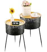 Small manufacture image 5