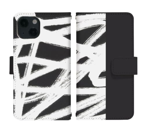 iPhone 18 Pro Max �p �蒠�^�P�[�X �x���g���� di321(A) | �������A�炭�����A�����A�O���t�B�e�B�A�^�M���O