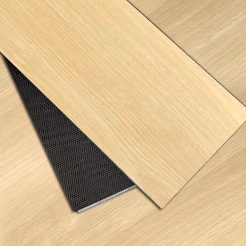 ͂ߍ tA^C u ڒܕsv t[O EbhJ[ybg t[O^C tAV[g g[Ή ؖڒ 20Zbg(1.3) 61×18cm 4.8mm hpbht ybgΉ ȒP h h h~ OK 