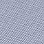 Light Blue - Breeze Blue