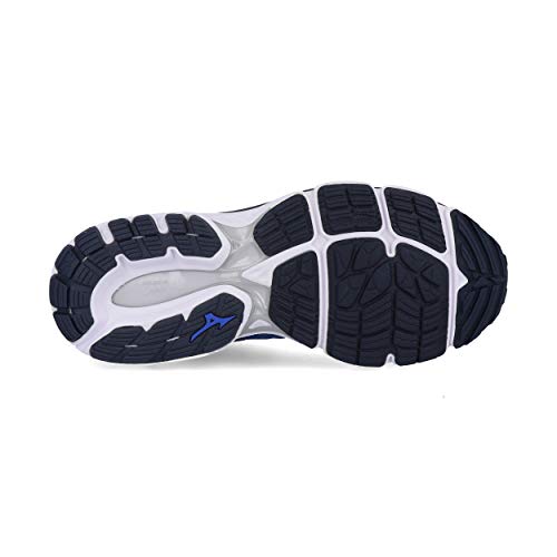 Image of Mizuno Men's Running Shoes