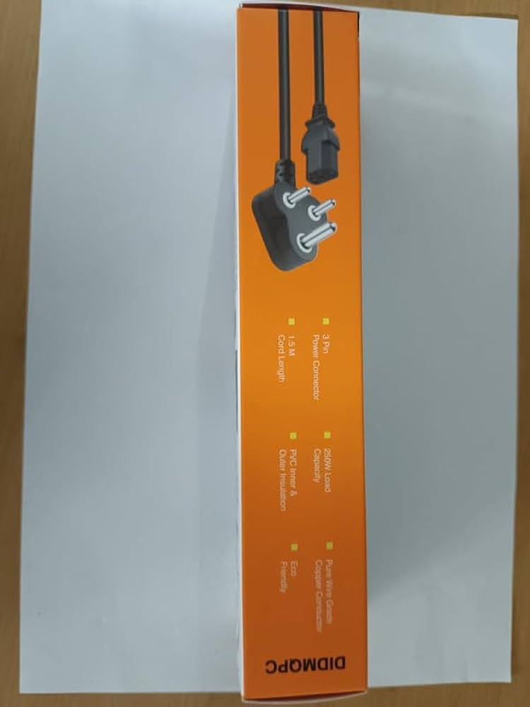 413z5jpMNsL._AC_UF1000,