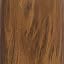 Pattern: Wood Grain
