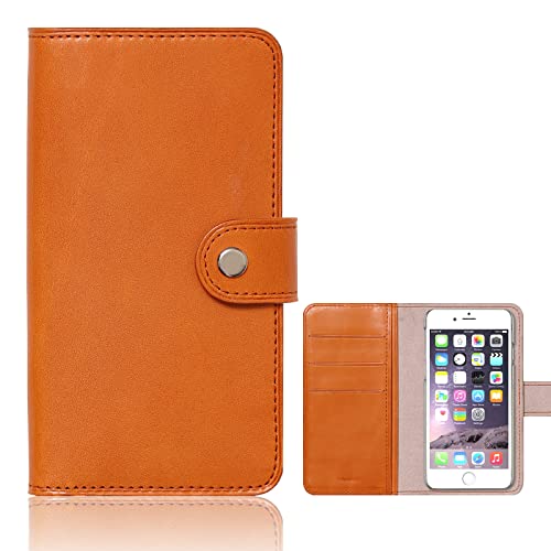 COVERARY �݊��i/���� Redmi Note 15 Pro 5G �P�[�X �蒠�^ 1���� �L������ �{�v �S�@��Ή� �Ȗ؃��U�[ �J�[�h���[ �V���v�� 100062278