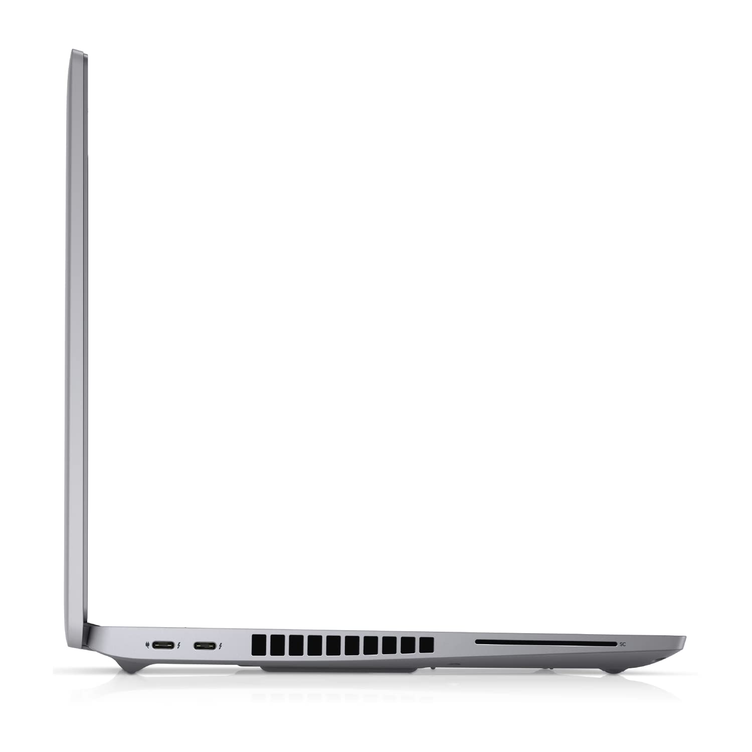 DELL M.2 SSD＋2.0TB Win11 Pro i5 16GB 良品 DELL M.2 SSD＋2.0TB Win11 Pro i5 16GB 良美品 DELL M.2 SSD＋2.0TB