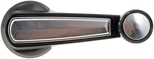 Dorman Window Handle, 76914