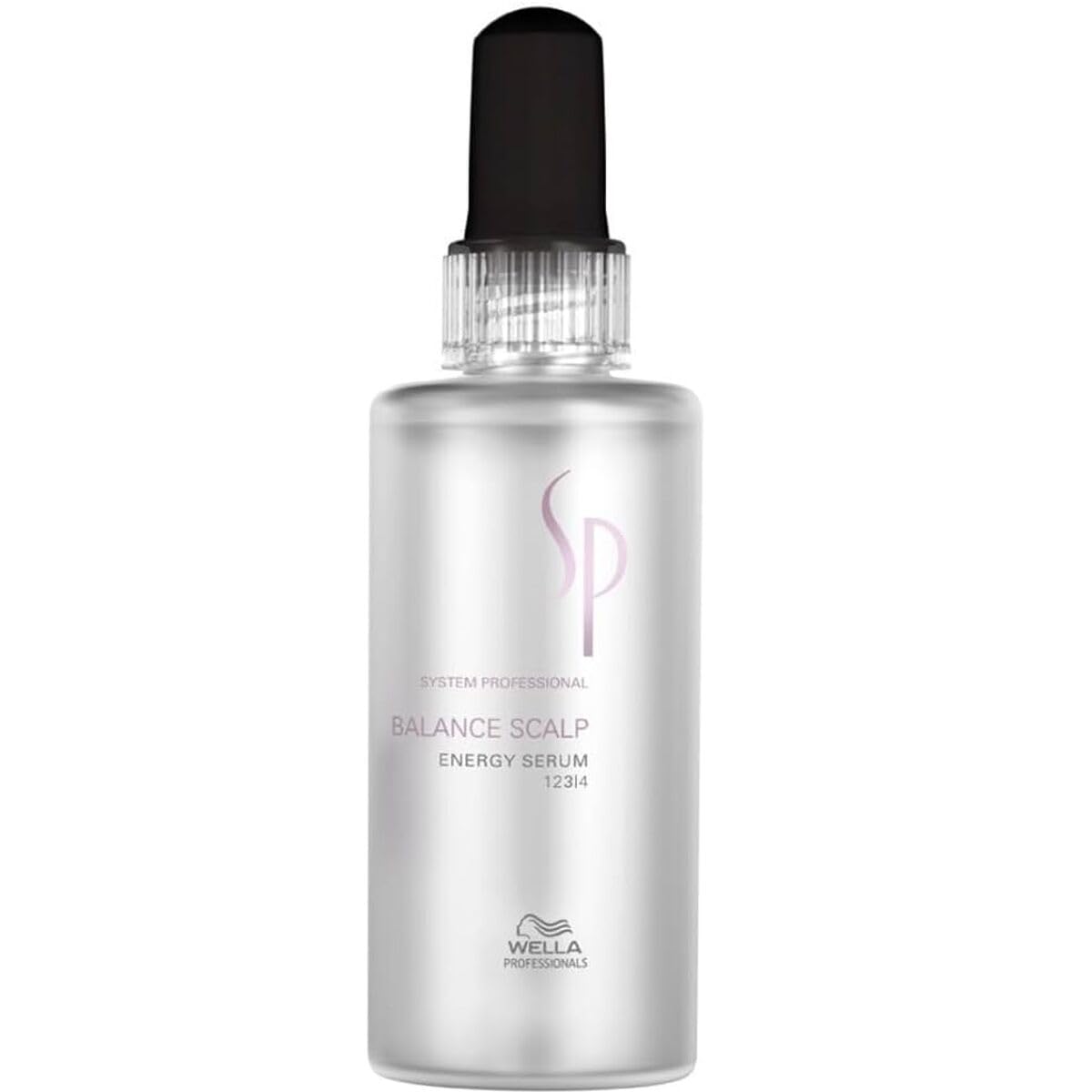 Haarserum - Marke: Wella - EAN: 4064666213712