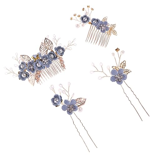 minkissy g [t`[t NX r[YCXg[tCT[gR[ wAXeBbN uC_ EFfBOp[eB[pwAANZT[