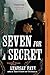 Seven for a Secret (A Timothy Wilde Novel)