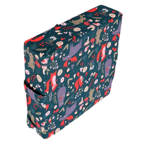 Alasum xr[_CjO`FApbh |[^uu[X^[ LbY_CjONbV xr[`FApbh `FANbVpbh nC`FA e[uu[X^[ LbY`FA _C