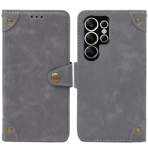 HsinchuTien �O���[ �J�o�[ ���� �ی삷�� TPU Silicone Cover �V���R�[�� Case ���U�[ �J�[�h ���[ �����o�b�N�� ���z �P�[�X �蒠�^ ���eDOOGEE Note 56X Pro 6.56 inch�Ƃ̌݊�������