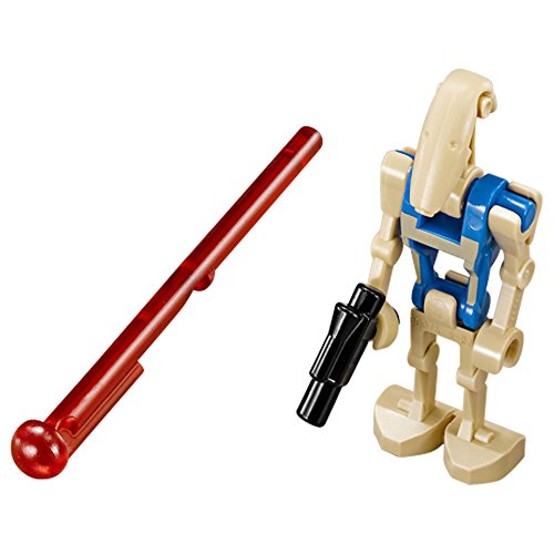 LEGO Star Wars 75041 - Vulture Droid