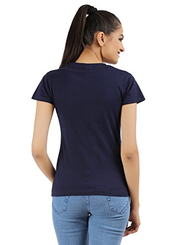 Image of Ap'pulse Women's V-Neck T-Shirt
