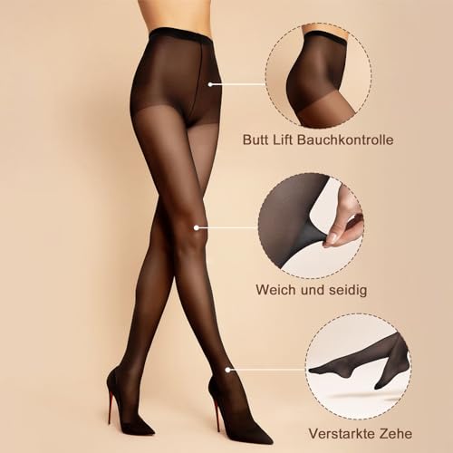 Yuqori poshnali gozal qoramagizlar bilan porno Qalin, yopiq jinsiy olatni porno surati