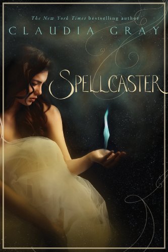 Spellcaster (international edition) view 2