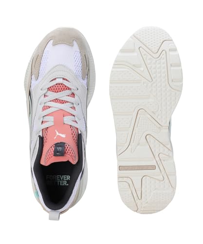 Image of Puma Unisex-Adult Rs-x Efekt Sneaker