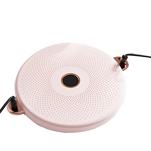 Almofada de torção para a cintura, tábuas de torção para modelar o corpo | Equipamento esportivo de
