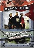 Beyond Warped Live Music Series