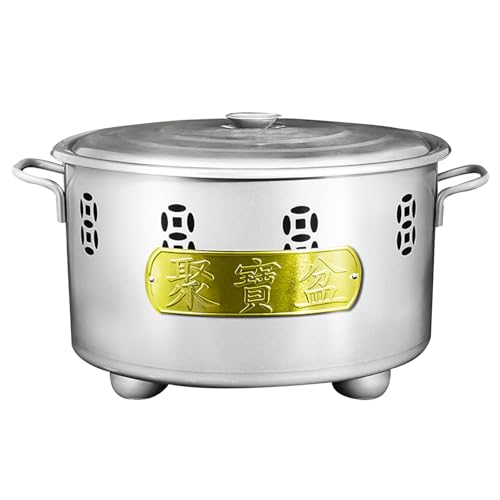 ̏ċpF hʏċpF OpS~ċpP[W Α h  XeX| ΂_ƃObht t ̔p(Silver,69cm/27in)