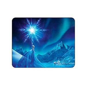 ZHXQ Drum Practice Mat/1.2m×1.6m Tweezijdige Mute Practice Mat/vloer Mat Drum Deken Antislip Elektronische Verdikking…