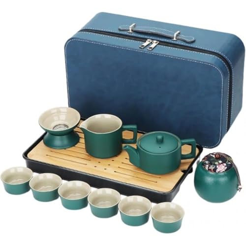 KQQKZ~bNeB[ZbgJbvt+[obOtyʃRpNgLvEAEghAœKSҁEƑjMtgZbgO[/C (O[)