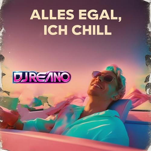 Dj Reano