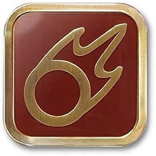 所有者 進化 識別 Ff14 誕生 日 プレゼント おすすめ Hotelchambuplaza Net