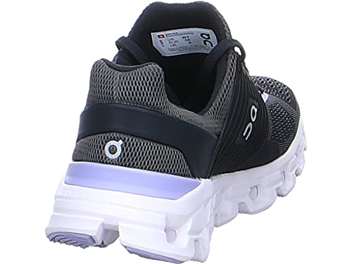 ON Cloudswift Sneakers - Image 3