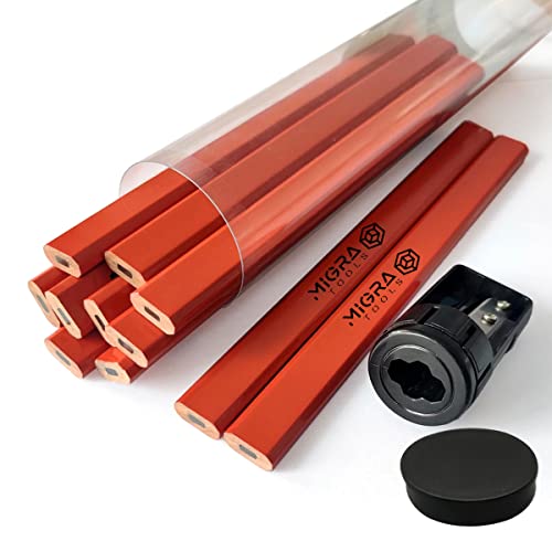 How To Cut Plywood With A Circular Saw Without Splintering How To Cut Plywood With A Circular Saw Without Splintering