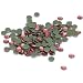 Silhouette 10SS Rhinestones, Pink